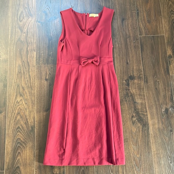 Dress size medium - Picture 1 of 2